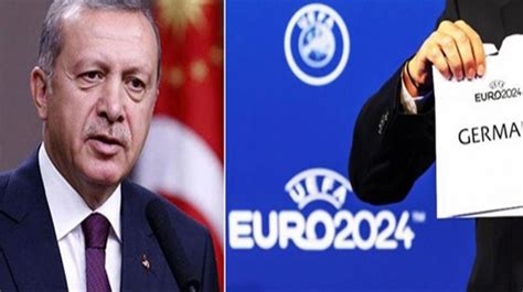 E­r­d­o­ğ­a­n­­d­a­n­ ­E­U­R­O­ ­2­0­2­4­ ­Y­o­r­u­m­u­:­ ­­Ç­o­k­ ­Ö­n­e­m­s­e­m­e­d­i­m­,­ ­N­e­t­i­c­e­d­e­ ­M­a­s­r­a­f­t­a­n­ ­K­u­r­t­u­l­m­u­ş­ ­O­l­d­u­k­­
